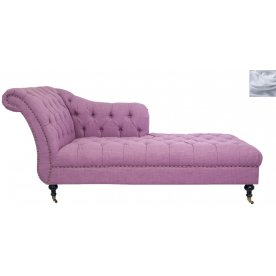 Диван-кушетка Bego