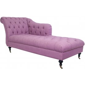 Диван-кушетка Bego