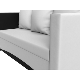 Диван Чарли