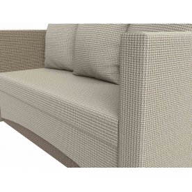 Диван Чарли