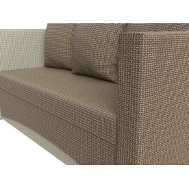 Диван Чарли