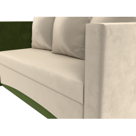 Диван Чарли