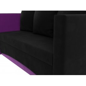 Диван Чарли