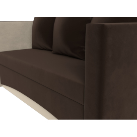 Диван Чарли