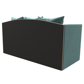 Диван Чарли