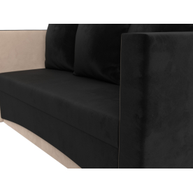 Диван Чарли