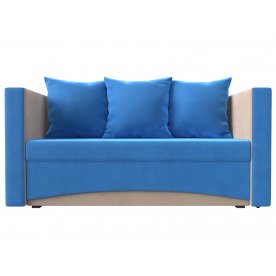 Диван Чарли