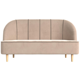 Диван Фелини