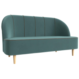 Диван Фелини