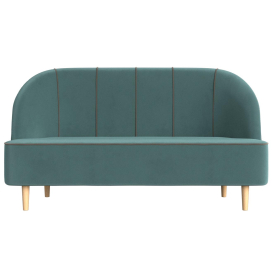 Диван Фелини