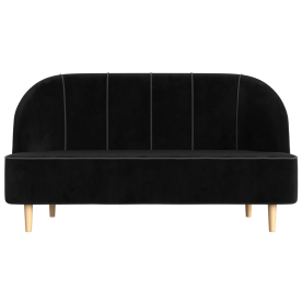 Диван Фелини