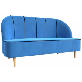 Диван Фелини