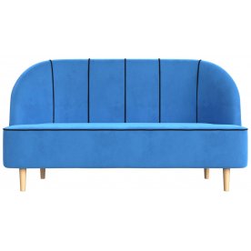 Диван Фелини