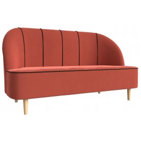 Диван Фелини