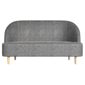 Диван Фелини