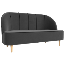 Диван Фелини