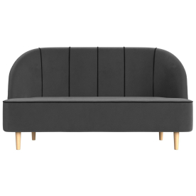 Диван Фелини