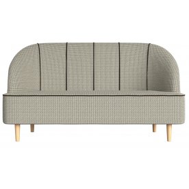 Диван Фелини