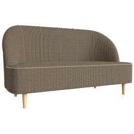 Диван Фелини