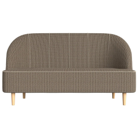 Диван Фелини