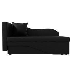 Диван-кушетка Гармония левый