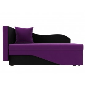 Диван-кушетка Гармония левый