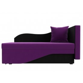 Диван-кушетка Гармония правый