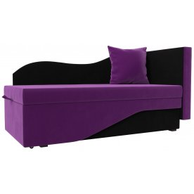 Диван-кушетка Гармония правый