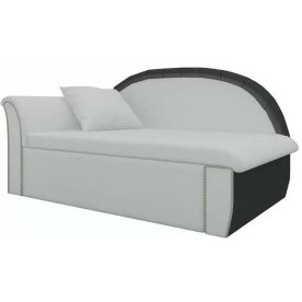 Диван-кушетка Кипр-1 левый