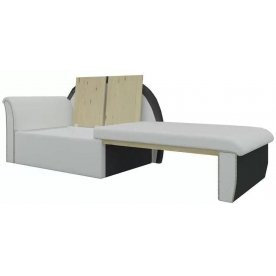 Диван-кушетка Кипр-1 левый