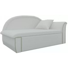 Диван-кушетка Кипр-1 правый