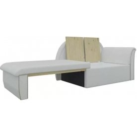 Диван-кушетка Кипр-1 правый