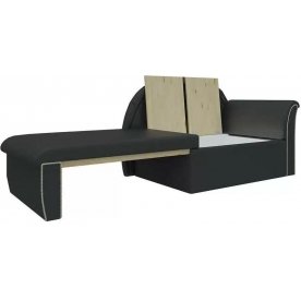 Диван-кушетка Кипр-1 правый