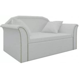 Диван Кипр-2 правый