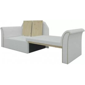 Диван Кипр-2 правый