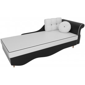 Диван-кушетка Лорд правый