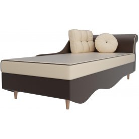 Диван-кушетка Лорд правый