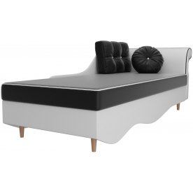 Диван-кушетка Лорд правый