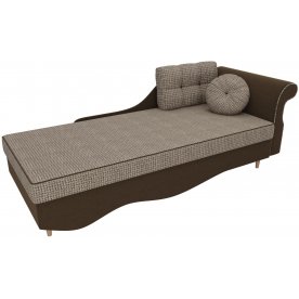 Диван-кушетка Лорд правый