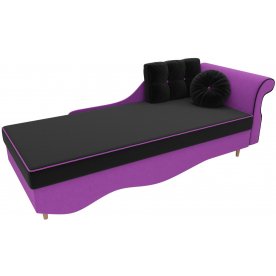 Диван-кушетка Лорд правый