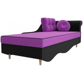 Диван-кушетка Лорд правый