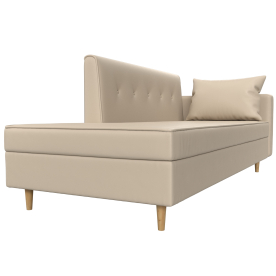 Диван-кушетка Селена правый