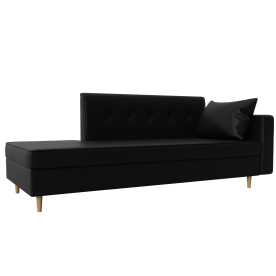 Диван-кушетка Селена правый