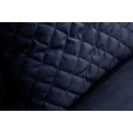 Диван-кушетка Sorrento правый