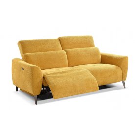 Диван Lafayette