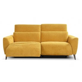 Диван Lafayette