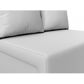 Диван Лагуна