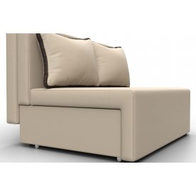 Диван Лагуна