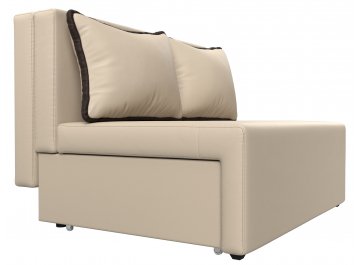 Диван Лагуна