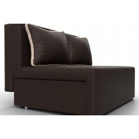 Диван Лагуна